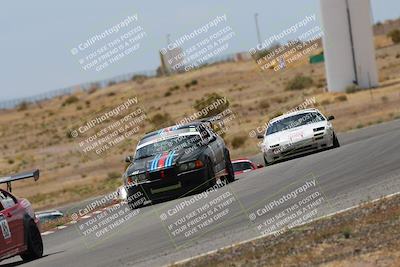 media/May-03-2025-Lucky Dog Racing (Sat) [[206de64b9d]]/Turn 6 (150pm-230pm)/